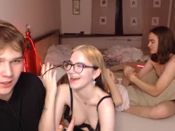 webcam couple look_best today image #37261