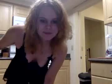webcam girl babykat21 today image #1507195