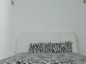 webcam girl sweettdream__x today image #1996359