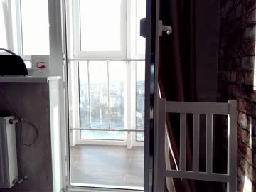 webcam girl eva_wh1te today image #1979900