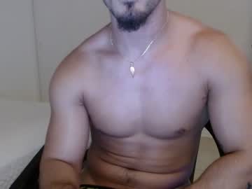 webcam man jay_slayz today image #1311865