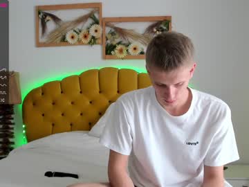 webcam couple lyaksi today image #1537197