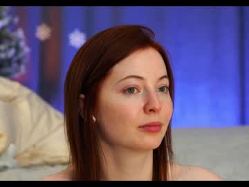 webcam girl _elisa_omm_ today image #3290712