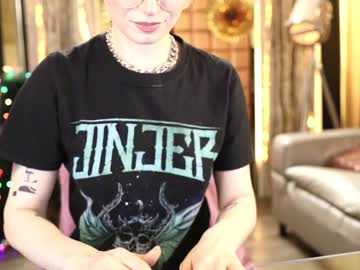 webcam girl coolteacher today image #1358619