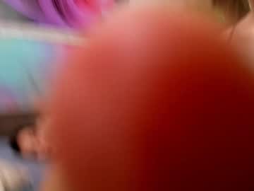 webcam couple margolori today image #1860732