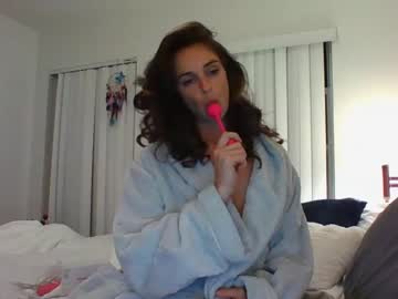 webcam girl babygirlsopretty today image #1671201