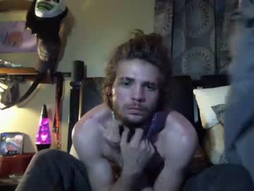 webcam couple kristian_kristen today image #430817