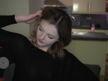 webcam girl lucydelovely today image #2992157