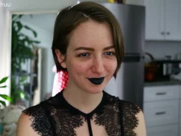 webcam girl maeveminx today image #1367447