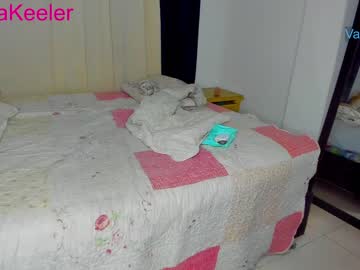 webcam couple valeriakeeler today image #1159264