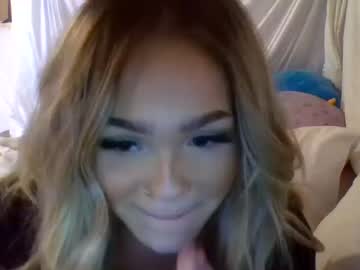 webcam girl ari_02 today image #3953854
