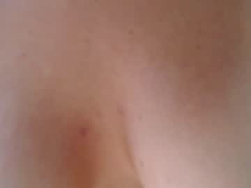 webcam girl erotist today image #457767