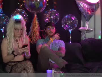 webcam couple kats_cam today image #1325712