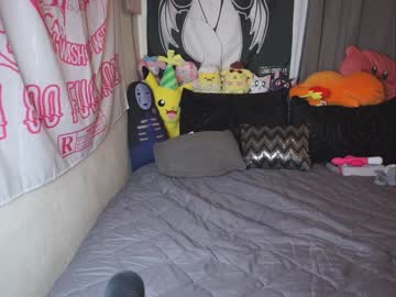 webcam girl yogendub today image #197934