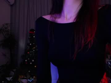 webcam girl katrin_sweeft today image #3255792