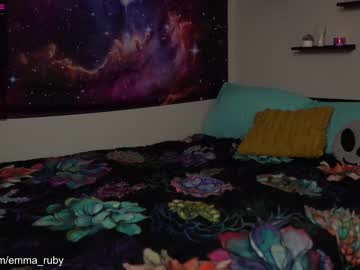 webcam girl emma_ruby today image #1545055