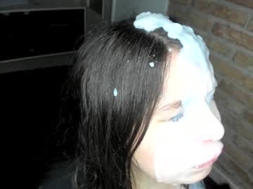 webcam girl bigbunnyass today image #1534897