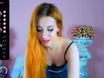 webcam girl caty_dance_ today image #3973464