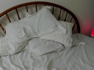 webcam girl pretendlunch today image #2593318