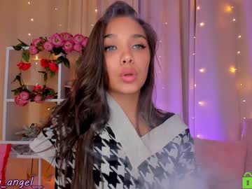 webcam girl annbarby today image #318937