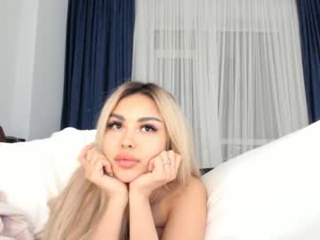webcam girl bae_suz today image #599575
