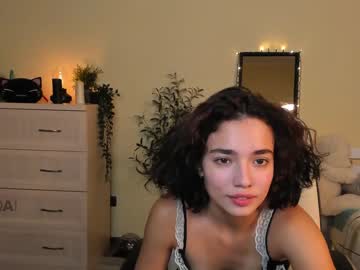 webcam girl ella_flar_ today image #2830811