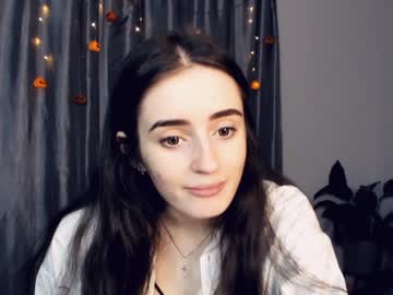 webcam girl lisawoo today image #367867