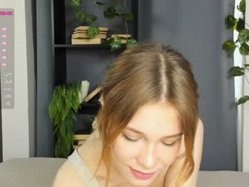 webcam girl thomashelena today image #1752581