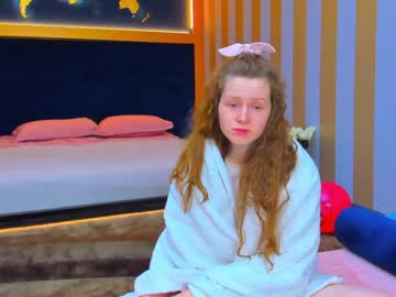 webcam girl toxl today image #1727859
