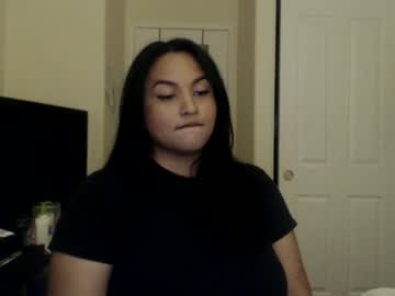 webcam girl iamplutonianlust today image #1350029