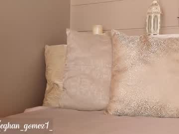 webcam girl _meghan_gomez1_ today image #2908711