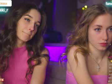 webcam girl _taylor_swift today image #3720804