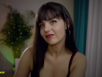 webcam girl excitease today image #2418590