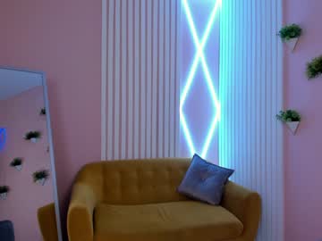 webcam girl betty_blush today image #3224657