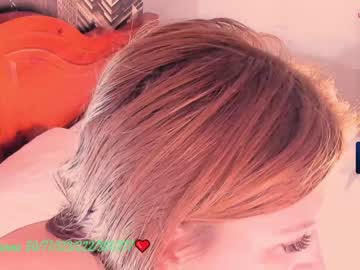 webcam girl cinacramby today image #3019638