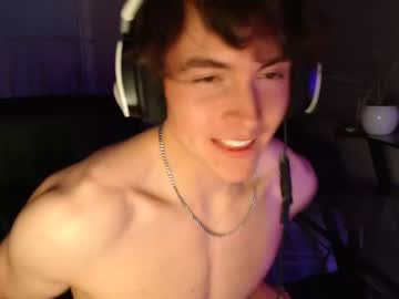 webcam man iantease today image #3331531