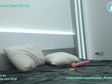 webcam girl honey_pinkgreen today image #497358