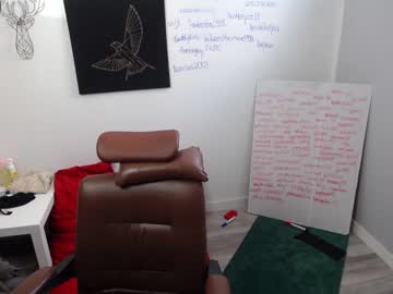 webcam girl yourcrazyneightbor today image #2399427