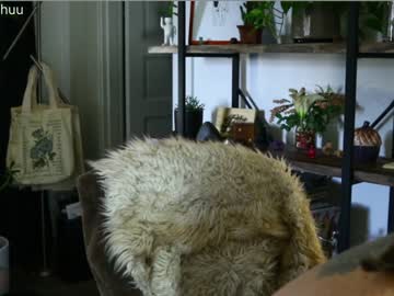 webcam girl maeveminx today image #2824306