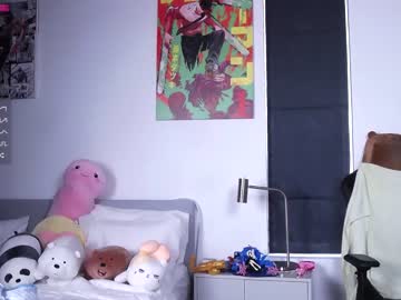 webcam girl madnessalise today image #3844851