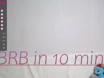 webcam girl shycinderella today image #2952760