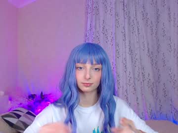 webcam girl lit1le_kitty_ today image #1077095