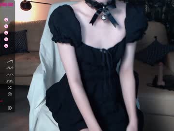webcam girl _lain_ today image #2924555