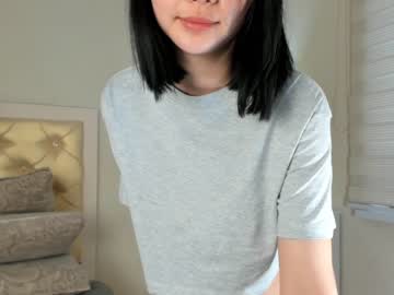 webcam girl kare_maya today image #1584664