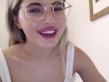 webcam girl playnofuckinggames today image #463138