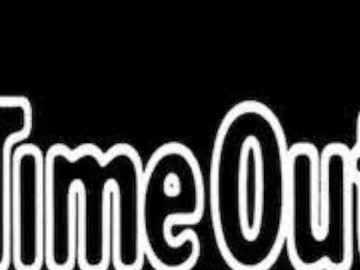 webcam couple anabel054 today image #2142083