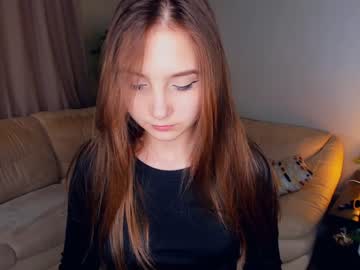 webcam girl engelellick today image #4001964
