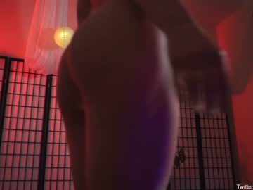 webcam girl jadeperez_ today image #1987228