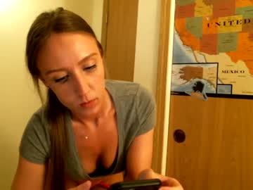 webcam girl privatebrittney today image #2081836