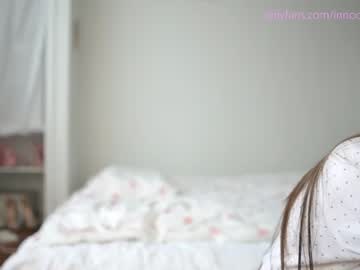 webcam girl pureangeldolores today image #2879064